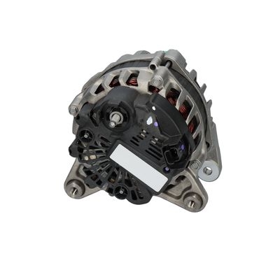 Alternator VALEO ORIGINS NEW OE TECHNOLOGY