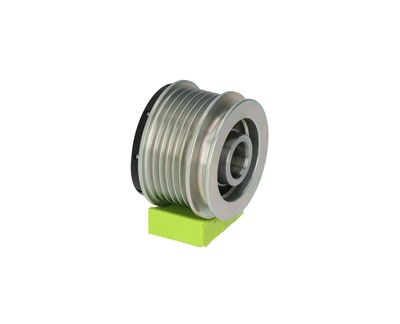 Alternator Freewheel Clutch VALEO NEW SPARE PART