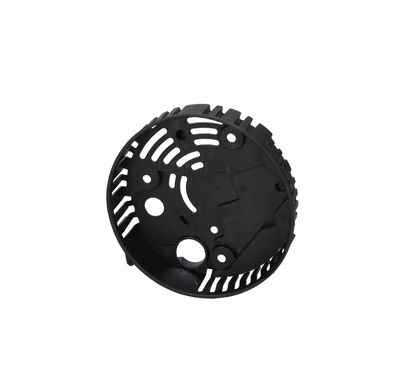 Protective Cap, alternator VALEO NEW ORIGINAL SPARE PART