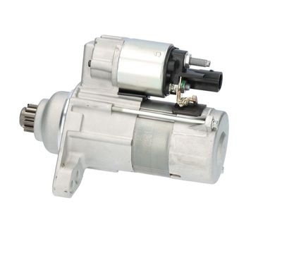 Starter VALEO ORIGINS NEW OE TECHNOLOGY