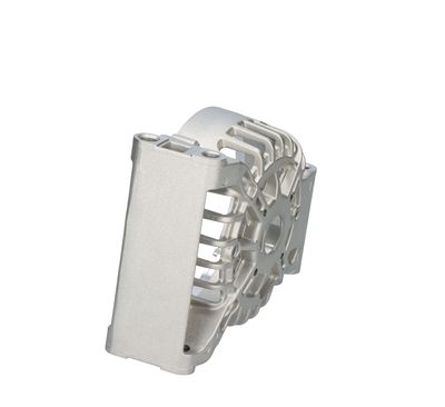 Drive Bearing, alternator NEW ORIGINAL PART