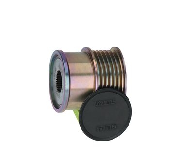 Alternator Freewheel Clutch VALEO NEW SPARE PART