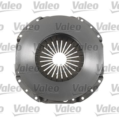 Clutch Kit NEW KIT2P