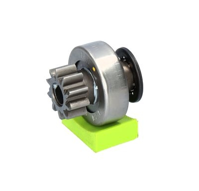 Pinion, starter NEW ORIGINAL PART