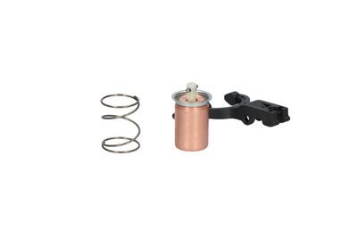Engagement Lever, starter VALEO NEW ORIGINAL SPARE PART