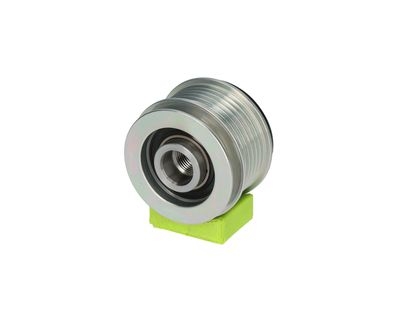 Alternator Freewheel Clutch VALEO NEW SPARE PART