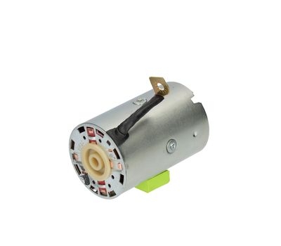 Field Winding, starter VALEO NEW ORIGINAL SPARE PART