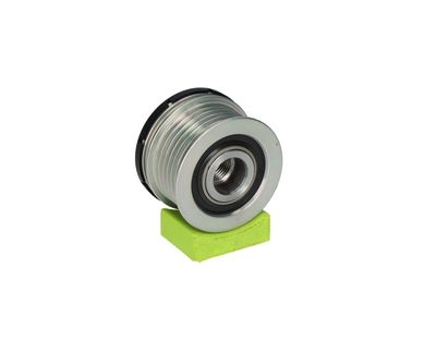 Alternator Freewheel Clutch VALEO NEW ORIGINAL SPARE PART