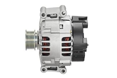 Alternateur VALEO ORIGINS - TECHNOLOGIE D'ORIGINE