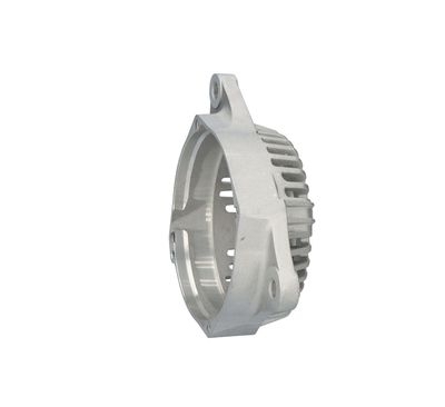 Drive Bearing, alternator NEW ORIGINAL PART