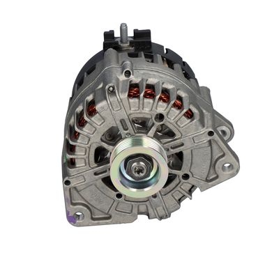 Alternator VALEO ORIGINS NEW OE TECHNOLOGY