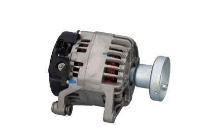 Alternator VALEO ORIGINS NEW OE TECHNOLOGY