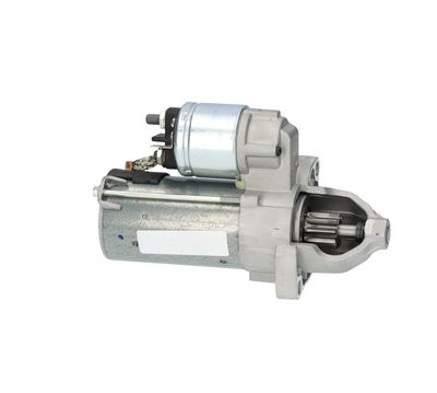 Starter VALEO ORIGINS NEW OE TECHNOLOGY
