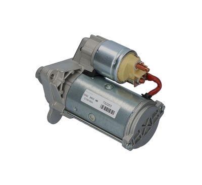 Starter VALEO ORIGINS NEW OE TECHNOLOGY