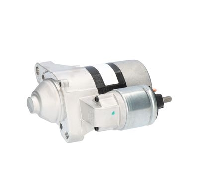 Démarreur VALEO ORIGINS - TECHNOLOGIE D'ORIGINE