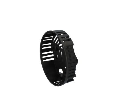 Protective Cap, alternator VALEO NEW ORIGINAL SPARE PART