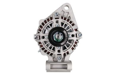 Alternator VALEO CORE-FLEX