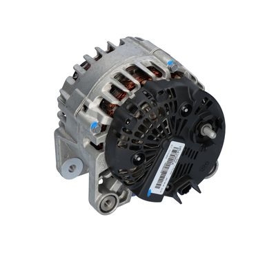 Alternator VALEO ORIGINS NEW OE TECHNOLOGY