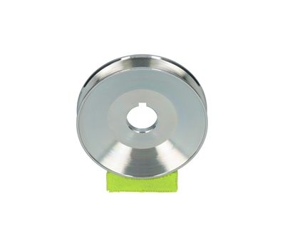 Poulie, alternateur VALEO NEW ORIGINAL SPARE PART