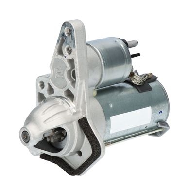Starter VALEO ORIGINS NEW OE TECHNOLOGY
