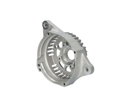 Drive Bearing, alternator NEW ORIGINAL PART