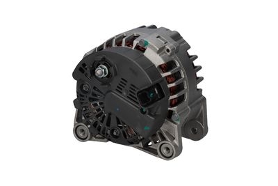 Alternateur VALEO ORIGINS - TECHNOLOGIE D'ORIGINE