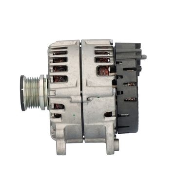 Alternator VALEO ORIGINS NEW OE TECHNOLOGY