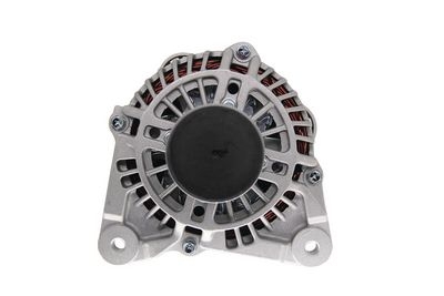 Alternateur VALEO CORE-FLEX