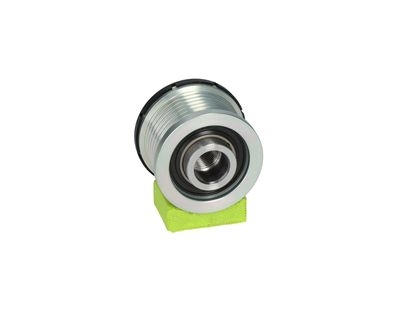 Alternator Freewheel Clutch VALEO NEW ORIGINAL SPARE PART