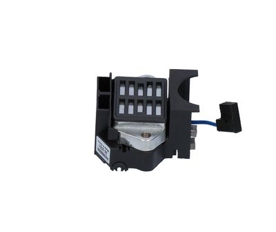 Régulateur d'alternateur VALEO NEW ORIGINAL SPARE PART