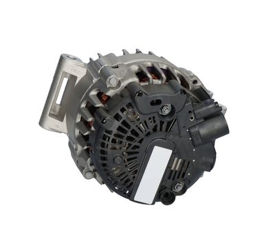 Alternator VALEO ORIGINS NEW OE TECHNOLOGY