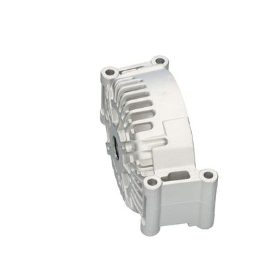 Drive Bearing, alternator NEW ORIGINAL PART