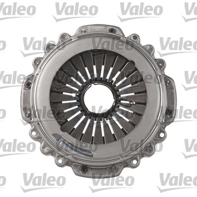 Clutch Kit NEW ORIGINAL KIT3P