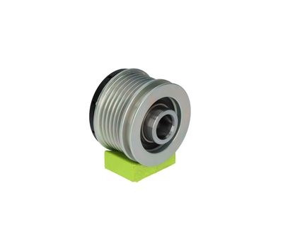 Alternator Freewheel Clutch VALEO NEW ORIGINAL SPARE PART