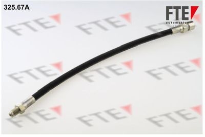 Brake Hose