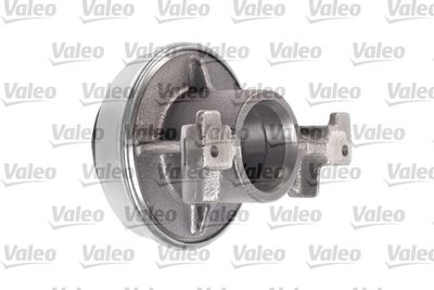 Clutch Release Bearing