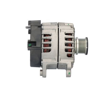 Alternator VALEO ORIGINS NEW OE TECHNOLOGY