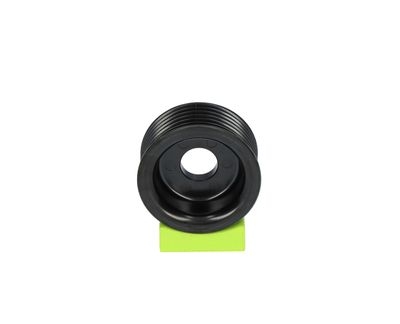 Poulie, alternateur VALEO NEW ORIGINAL SPARE PART