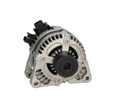 Alternator VALEO ORIGINS NEW OE TECHNOLOGY