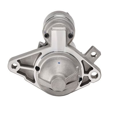 Starter VALEO ORIGINS NEW OE TECHNOLOGY