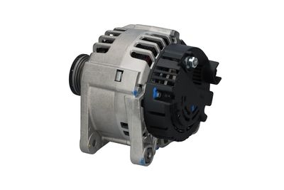 Alternator VALEO ORIGINS NEW OE TECHNOLOGY