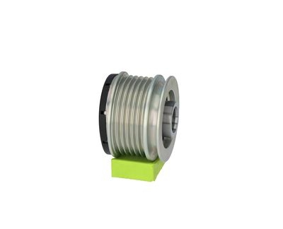 Alternator Freewheel Clutch VALEO NEW ORIGINAL SPARE PART