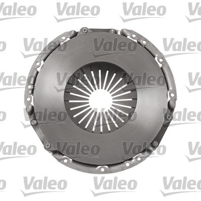 Clutch Kit NEW KIT3P