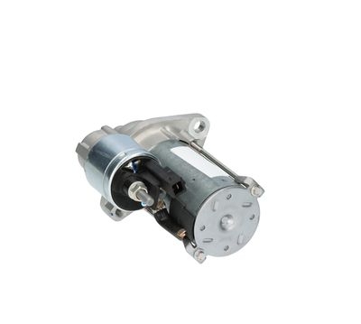 Starter VALEO ORIGINS NEW OE TECHNOLOGY