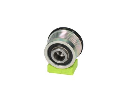 Alternator Freewheel Clutch VALEO NEW ORIGINAL SPARE PART