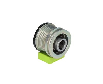 Alternator Freewheel Clutch VALEO NEW SPARE PART