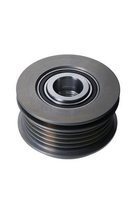 Alternator Freewheel Clutch VALEO NEW SPARE PART
