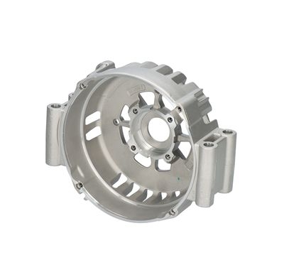 Palier de transmission, démarreur NEW ORIGINAL PART