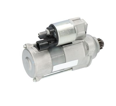 Starter VALEO ORIGINS NEW OE TECHNOLOGY
