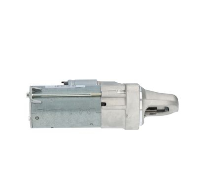 Démarreur VALEO ORIGINS - TECHNOLOGIE D'ORIGINE